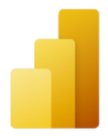 Power BI